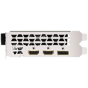 Gigabyte GeForce GTX 1650 MINI ITX GDDR5 4GB Graphics Card 4 Gigabyte GeForce GTX 1650 MINI ITX GDDR5 4GB Graphics Card - Image 4