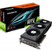 GIGABYTE GEFORCE RTX 3090 24GB OC GDDR6X EAGLE GRAPHICS CARD 1 GIGABYTE GEFORCE RTX 3090 24GB OC GDDR6X EAGLE GRAPHICS CARD
