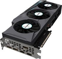 GIGABYTE GEFORCE RTX 3090 24GB OC GDDR6X EAGLE GRAPHICS CARD 3 GIGABYTE GEFORCE RTX 3090 24GB OC GDDR6X EAGLE GRAPHICS CARD - Image 3