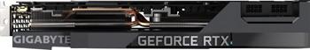 GIGABYTE GEFORCE RTX 3090 24GB OC GDDR6X EAGLE GRAPHICS CARD 7 GIGABYTE GEFORCE RTX 3090 24GB OC GDDR6X EAGLE GRAPHICS CARD - Image 7