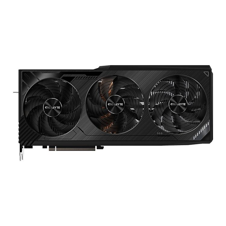 Gigabyte GeForce RTX 3090 Ti Gaming 24GB GDDR6X 384-bit PCIe 4.0 Graphics Card 2 Gigabyte GeForce RTX 3090 Ti Gaming 24GB GDDR6X 384-bit PCIe 4.0 Graphics Card - Image 2