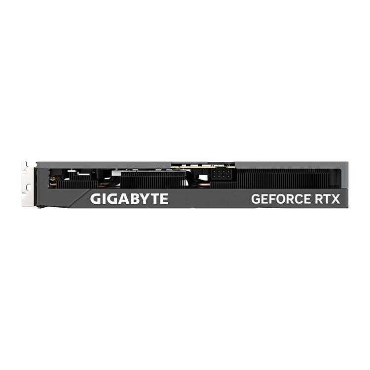 Gigabyte GeForce RTX 4060 Ti EAGLE OC 8GB GDDR6 128-Bit PCIe 4.0 Desktop Graphics Card 3 Gigabyte GeForce RTX 4060 Ti EAGLE OC 8GB GDDR6 128-Bit PCIe 4.0 Desktop Graphics Card - Image 3