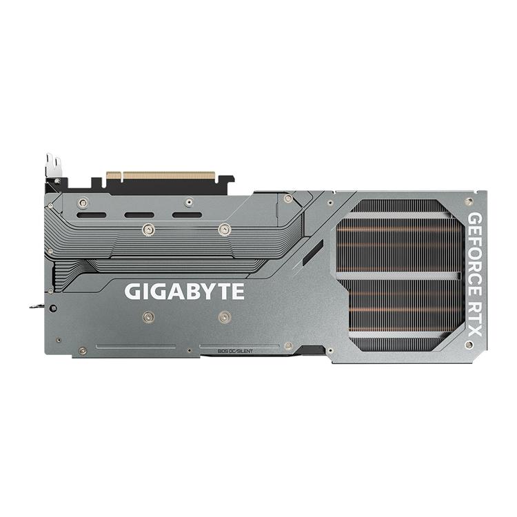 Gigabyte GeForce RTX 4090 Gaming 24GB GDDR6X 384-Bit PCIe 4.0 Desktop Graphics Card 4 Gigabyte GeForce RTX 4090 Gaming 24GB GDDR6X 384-Bit PCIe 4.0 Desktop Graphics Card - Image 4