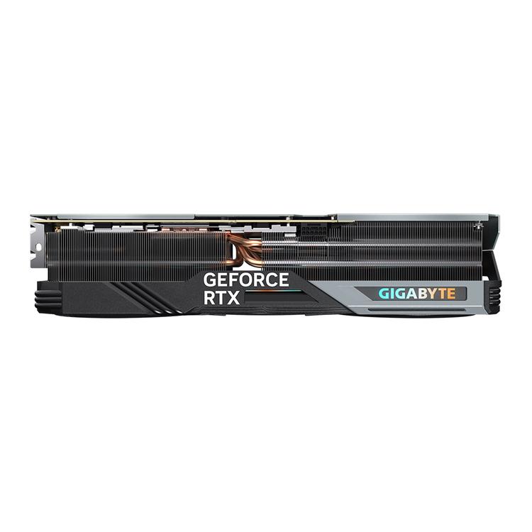 Gigabyte GeForce RTX 4090 Gaming 24GB GDDR6X 384-Bit PCIe 4.0 Desktop Graphics Card 3 Gigabyte GeForce RTX 4090 Gaming 24GB GDDR6X 384-Bit PCIe 4.0 Desktop Graphics Card - Image 3