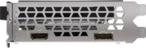 Gigabyte AMD Radeon RX 6400 EAGLE 4GB GDDR6 Graphics Card 5 Gigabyte AMD Radeon RX 6400 EAGLE 4GB GDDR6 Graphics Card - Image 5