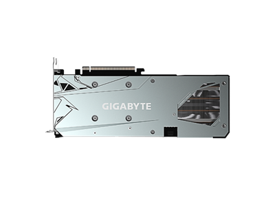 Gigabyte Radeon RX 6650 XT Gaming OC 8GB GDDR6 128-bit PCIe 4.0 Graphics Card 4 Gigabyte Radeon RX 6650 XT Gaming OC 8GB GDDR6 128-bit PCIe 4.0 Graphics Card - Image 4