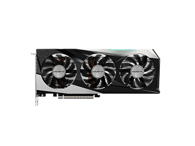 Gigabyte Radeon RX 6650 XT Gaming OC 8GB GDDR6 128-bit PCIe 4.0 Graphics Card 2 Gigabyte Radeon RX 6650 XT Gaming OC 8GB GDDR6 128-bit PCIe 4.0 Graphics Card - Image 2
