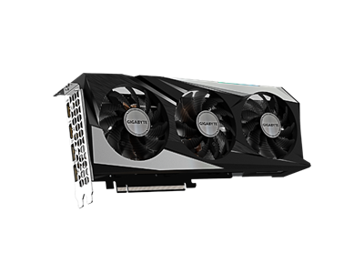 Gigabyte Radeon RX 6650 XT Gaming OC 8GB GDDR6 128-bit PCIe 4.0 Graphics Card 3 Gigabyte Radeon RX 6650 XT Gaming OC 8GB GDDR6 128-bit PCIe 4.0 Graphics Card - Image 3