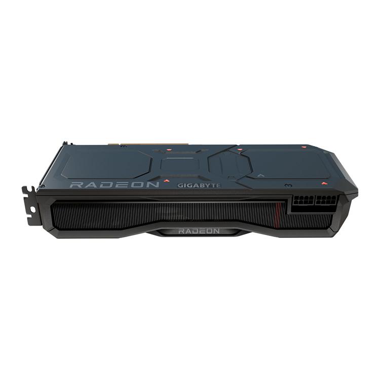 Gigabyte Radeon RX 7900 XT 20GB GDDR6 320-bit PCIe 4.0 Desktop Graphics Card 4 Gigabyte Radeon RX 7900 XT 20GB GDDR6 320-bit PCIe 4.0 Desktop Graphics Card - Image 4