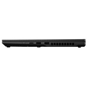 ASUS ROG Flow X16 (2022) AMD Ryzen 7 6800HS 16" WQXGA 165Hz IPS 2x8GB DDR5-4800MT/s RTX 3050 Ti 4GB GDDR6 1TB M.2 NVME SSD Windows 11 Home 8 ASUS ROG Flow X16 (2022) AMD Ryzen 7 6800HS 16" WQXGA 165Hz IPS 2x8GB DDR5-4800MT/s RTX 3050 Ti 4GB GDDR6 1TB M.2 NVME SSD Windows 11 Home - Image 8