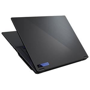 ASUS ROG Flow X16 (2022) AMD Ryzen 7 6800HS 16" WQXGA 165Hz IPS 2x8GB DDR5-4800MT/s RTX 3050 Ti 4GB GDDR6 1TB M.2 NVME SSD Windows 11 Home 7 ASUS ROG Flow X16 (2022) AMD Ryzen 7 6800HS 16" WQXGA 165Hz IPS 2x8GB DDR5-4800MT/s RTX 3050 Ti 4GB GDDR6 1TB M.2 NVME SSD Windows 11 Home - Image 7