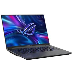 ASUS ROG Flow X16 (2022) AMD Ryzen 7 6800HS 16" WQXGA 165Hz IPS 2x8GB DDR5-4800MT/s RTX 3050 Ti 4GB GDDR6 1TB M.2 NVME SSD Windows 11 Home 2 ASUS ROG Flow X16 (2022) AMD Ryzen 7 6800HS 16" WQXGA 165Hz IPS 2x8GB DDR5-4800MT/s RTX 3050 Ti 4GB GDDR6 1TB M.2 NVME SSD Windows 11 Home - Image 2