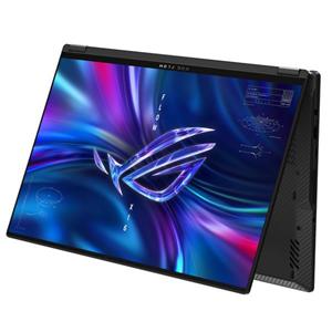 ASUS ROG Flow X16 (2022) AMD Ryzen 7 6800HS 16" WQXGA 165Hz IPS 2x8GB DDR5-4800MT/s RTX 3050 Ti 4GB GDDR6 1TB M.2 NVME SSD Windows 11 Home 5 ASUS ROG Flow X16 (2022) AMD Ryzen 7 6800HS 16" WQXGA 165Hz IPS 2x8GB DDR5-4800MT/s RTX 3050 Ti 4GB GDDR6 1TB M.2 NVME SSD Windows 11 Home - Image 5
