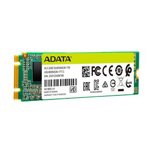 ADATA Ultimate SU650 M.2 1TB SATA6G ASU650NS38-1TT-C SSD 3 ADATA Ultimate SU650 M.2 1TB SATA6G ASU650NS38-1TT-C SSD - Image 3