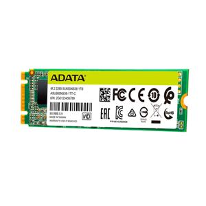 ADATA Ultimate SU650 M.2 1TB SATA6G ASU650NS38-1TT-C SSD 2 ADATA Ultimate SU650 M.2 1TB SATA6G ASU650NS38-1TT-C SSD - Image 2