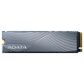 ADATA SWORDFISH M.2 250GB NVMe PCI-Express 3.0 ASWORDFISH-250G-C SSD 1 ADATA SWORDFISH M.2 250GB NVMe PCI-Express 3.0 ASWORDFISH-250G-C SSD
