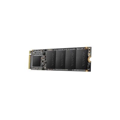 Adata ASX6000PNP-256GT-C XPG SX6000 Pro 256GB PCIe Gen3x4 M.2 2280 SSD 2 Adata ASX6000PNP-256GT-C XPG SX6000 Pro 256GB PCIe Gen3x4 M.2 2280 SSD - Image 2