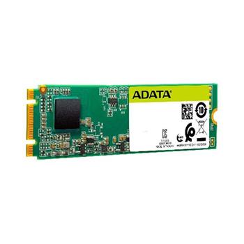ADATA Ultimate SU650 M.2 480GB SATA6G ASU650NS38-480GT-C SSD 2 ADATA Ultimate SU650 M.2 480GB SATA6G ASU650NS38-480GT-C SSD - Image 2