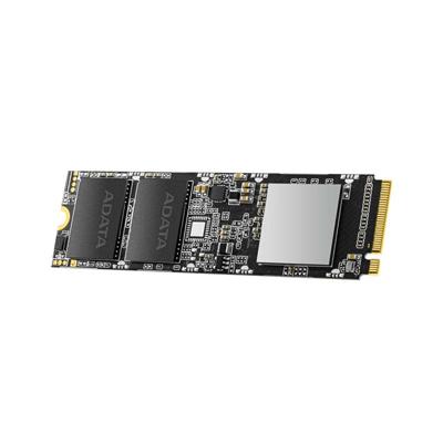 Adata XPG ASX8100NP-512GT-C SX8100 512GB M.2 2280 PCI-E 3.0 SSD 1 Adata XPG ASX8100NP-512GT-C SX8100 512GB M.2 2280 PCI-E 3.0 SSD
