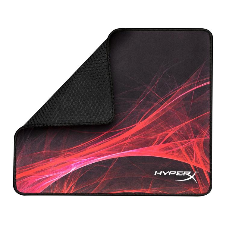 Kingston HyperX FURY S Pro Speed Edition Gaming Mouse Pad - Medium 2 Kingston HyperX FURY S Pro Speed Edition Gaming Mouse Pad - Medium - Image 2