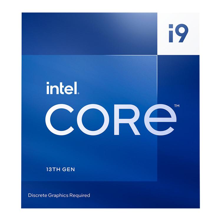 Intel Core i9-13900F 24-Core 5.60GHz Raptor Lake Socket LGA1700 Desktop CPU 1 Intel Core i9-13900F 24-Core 5.60GHz Raptor Lake Socket LGA1700 Desktop CPU