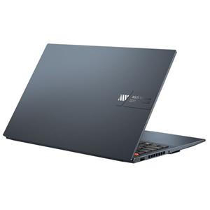 ASUS VIVOBOOK PRO K6502VJ Intel Core I9-13900H 15.6" 2.8K OLED 16GB DDR5 1TB PCIE G4 SSD GeForce RTX 3050 6GB GDDR6 Windows 11 Home Laptop 5 ASUS VIVOBOOK PRO K6502VJ Intel Core I9-13900H 15.6" 2.8K OLED 16GB DDR5 1TB PCIE G4 SSD GeForce RTX 3050 6GB GDDR6 Windows 11 Home Laptop - Image 5