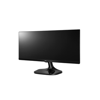 LG 25UM58-P 25" UltraWide 21:9 FHD IPS LED-Backlit Monitor 2 LG 25UM58-P 25" UltraWide 21:9 FHD IPS LED-Backlit Monitor - Image 2
