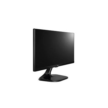 LG 25UM58-P 25" UltraWide 21:9 FHD IPS LED-Backlit Monitor 3 LG 25UM58-P 25" UltraWide 21:9 FHD IPS LED-Backlit Monitor - Image 3