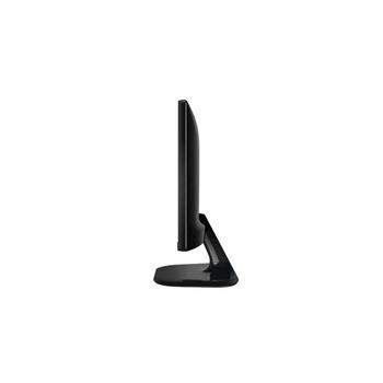 LG 25UM58-P 25" UltraWide 21:9 FHD IPS LED-Backlit Monitor 4 LG 25UM58-P 25" UltraWide 21:9 FHD IPS LED-Backlit Monitor - Image 4