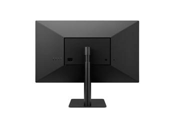 LG 27MD5KL UltraFine 27'' 5K 60Hz 14ms IPS Thunderbolt 3 Professional Monitor 5 LG 27MD5KL UltraFine 27'' 5K 60Hz 14ms IPS Thunderbolt 3 Professional Monitor - Image 5