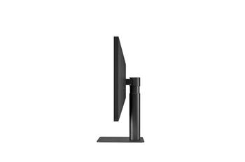 LG 27MD5KL UltraFine 27'' 5K 60Hz 14ms IPS Thunderbolt 3 Professional Monitor 4 LG 27MD5KL UltraFine 27'' 5K 60Hz 14ms IPS Thunderbolt 3 Professional Monitor - Image 4