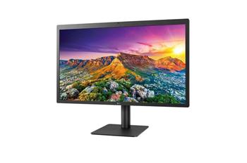 LG 27MD5KL UltraFine 27'' 5K 60Hz 14ms IPS Thunderbolt 3 Professional Monitor 3 LG 27MD5KL UltraFine 27'' 5K 60Hz 14ms IPS Thunderbolt 3 Professional Monitor - Image 3