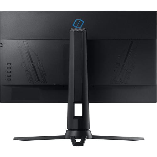 Samsung LF27G35T Odyssey G3 27" Full HD (1920x1080) 144Hz 1ms VA Gaming Monitor 5 Samsung LF27G35T Odyssey G3 27" Full HD (1920x1080) 144Hz 1ms VA Gaming Monitor - Image 5