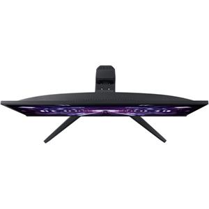 Samsung LF27G35T Odyssey G3 27" Full HD (1920x1080) 144Hz 1ms VA Gaming Monitor 4 Samsung LF27G35T Odyssey G3 27" Full HD (1920x1080) 144Hz 1ms VA Gaming Monitor - Image 4