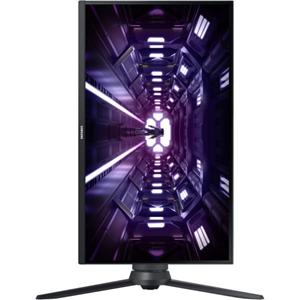 Samsung LF27G35T Odyssey G3 27" Full HD (1920x1080) 144Hz 1ms VA Gaming Monitor 3 Samsung LF27G35T Odyssey G3 27" Full HD (1920x1080) 144Hz 1ms VA Gaming Monitor - Image 3
