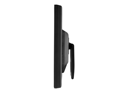 LG 17MB15T-B 17" SXGA 5ms TN Touch Monitor 4 LG 17MB15T-B 17" SXGA 5ms TN Touch Monitor - Image 4