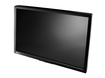 LG 17MB15T-B 17" SXGA 5ms TN Touch Monitor 3 LG 17MB15T-B 17" SXGA 5ms TN Touch Monitor - Image 3