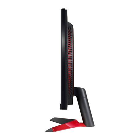 LG 24GN600-B UltraGear 24" FHD 144Hz 1ms IPS AMD FreeSync Gaming Monitor 3 LG 24GN600-B UltraGear 24" FHD 144Hz 1ms IPS AMD FreeSync Gaming Monitor - Image 3
