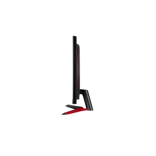 LG 32GN600 UltraGear 31.5" QHD (2560x1440) 165Hz 1ms VA Gaming Monitor 4 LG 32GN600 UltraGear 31.5" QHD (2560x1440) 165Hz 1ms VA Gaming Monitor - Image 4