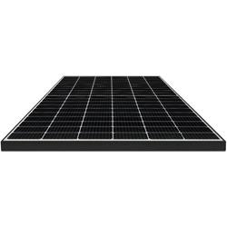 LG LG370S1C-U6 Mono X Plus 370W Solar Panel 4 LG LG370S1C-U6 Mono X Plus 370W Solar Panel - Image 4