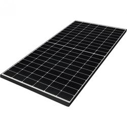 LG LG370S1C-U6 Mono X Plus 370W Solar Panel 1 LG LG370S1C-U6 Mono X Plus 370W Solar Panel