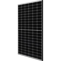 LG LG370S1C-U6 Mono X Plus 370W Solar Panel 2 LG LG370S1C-U6 Mono X Plus 370W Solar Panel - Image 2