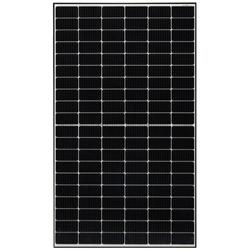 LG LG375S1C-U6 Mono X Plus 375W Solar Panel 3 LG LG375S1C-U6 Mono X Plus 375W Solar Panel - Image 3