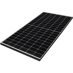 LG LG375S1C-U6 Mono X Plus 375W Solar Panel 1 LG LG375S1C-U6 Mono X Plus 375W Solar Panel