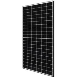 LG LG375S1C-U6 Mono X Plus 375W Solar Panel 2 LG LG375S1C-U6 Mono X Plus 375W Solar Panel - Image 2
