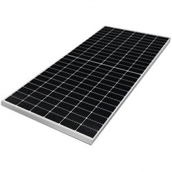 LG 450S2W-U6 Solar Panel Monocrystalline P Type 144 Cells 1 LG 450S2W-U6 Solar Panel Monocrystalline P Type 144 Cells