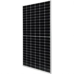 LG 450S2W-U6 Solar Panel Monocrystalline P Type 144 Cells 3 LG 450S2W-U6 Solar Panel Monocrystalline P Type 144 Cells - Image 3