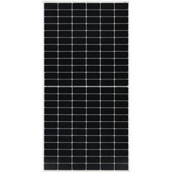 LG 450S2W-U6 Solar Panel Monocrystalline P Type 144 Cells 2 LG 450S2W-U6 Solar Panel Monocrystalline P Type 144 Cells - Image 2