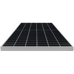 LG 450S2W-U6 Solar Panel Monocrystalline P Type 144 Cells 4 LG 450S2W-U6 Solar Panel Monocrystalline P Type 144 Cells - Image 4