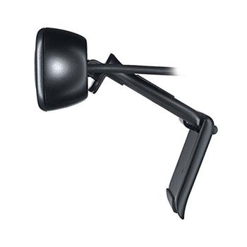Logitech 960-000586 C310 720P HD Webcam 4 Logitech 960-000586 C310 720P HD Webcam - Image 4